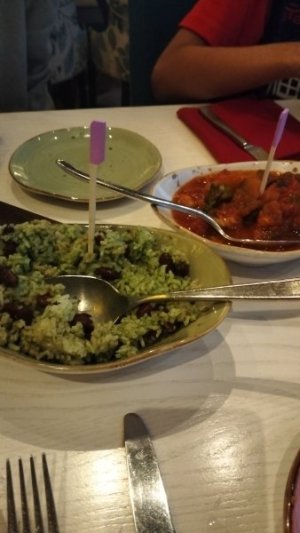 IMG20241009184216.jpg