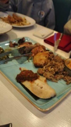 IMG20241009184213.jpg