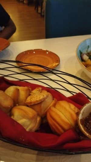 IMG20241009184209.jpg