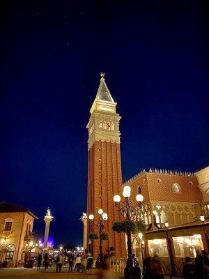 IMG_0162.jpeg
