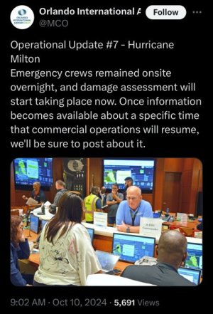 IMG_3449.jpeg