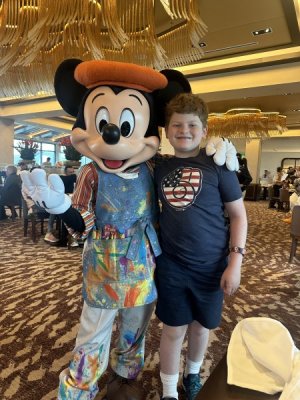 IMG_9392.jpg