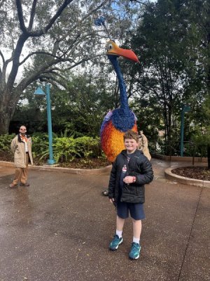 IMG_9402.jpg
