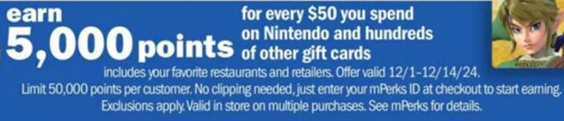 1728572010553.png
