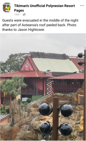 1728575504520.png