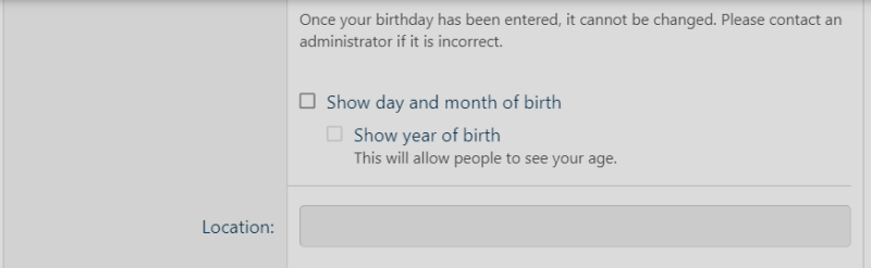 1728581642992.png