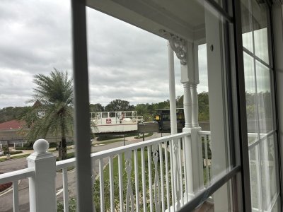 IMG_4758.jpeg