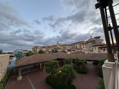 IMG_6629.jpeg