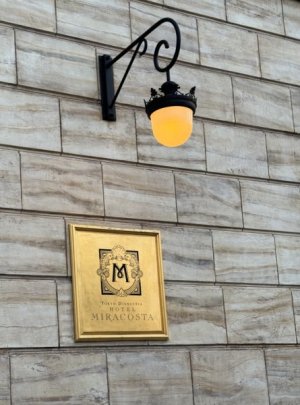 IMG_6631.jpeg