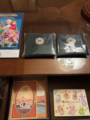IMG_6648.jpeg