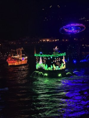IMG_6669.jpeg