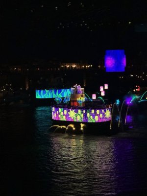 IMG_6698.jpeg