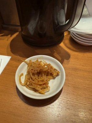 IMG_6765.jpeg