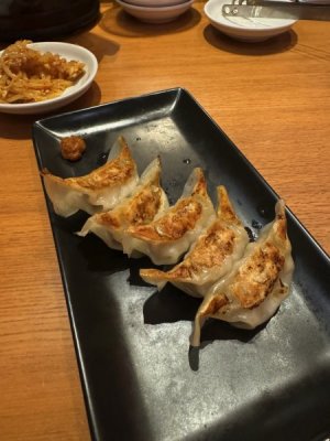 IMG_6766.jpeg
