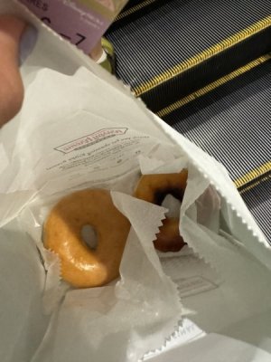 IMG_6770.jpeg