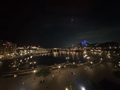 IMG_6773.jpeg