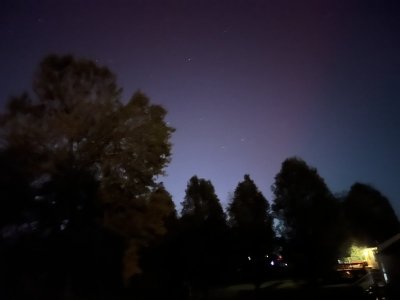 IMG_0705.jpeg