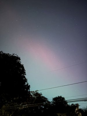 IMG_6336.jpeg