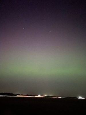 IMG_5243.jpeg