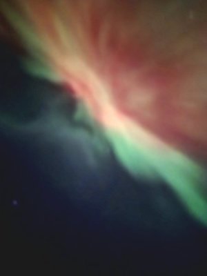 20241010_220601.jpg