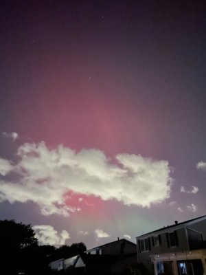 IMG_3427.jpeg