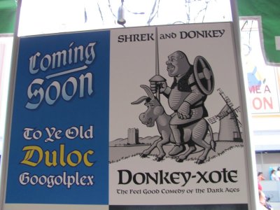 dd Universal Shrek (1).JPG