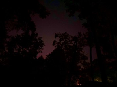 IMG_5730.jpeg