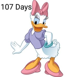 1000007779.jpg