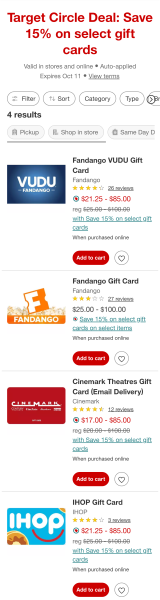 72bd38c4-40ef-49fd-9c8b-8eab7e8e0cdc-1_all_23653.png