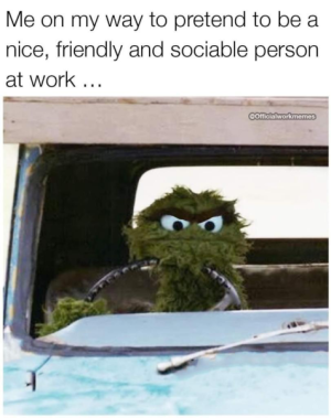 1728657391383.png