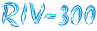 riv300.gif