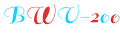 bwv.gif