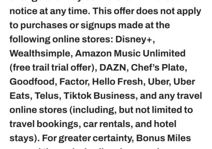 Screenshot_20241011_173501_AIR MILES.jpg