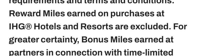 Screenshot_20241011_173722_AIR MILES.jpg
