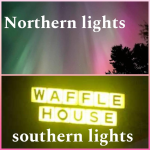 1728686492640.png