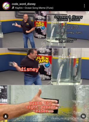 1385.png