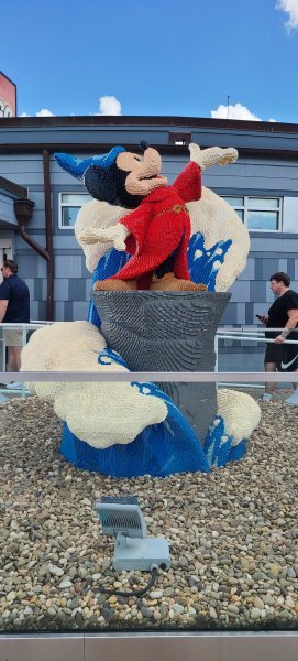 20240921_152129.jpg
