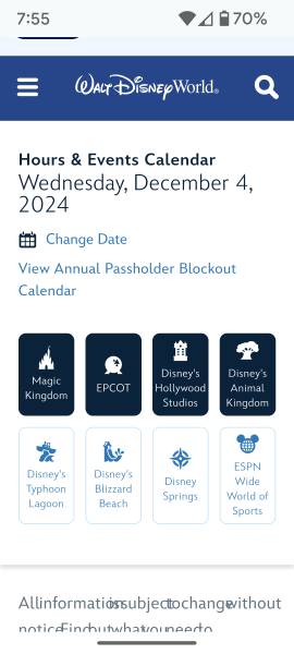 Screenshot_20241011-195528.png