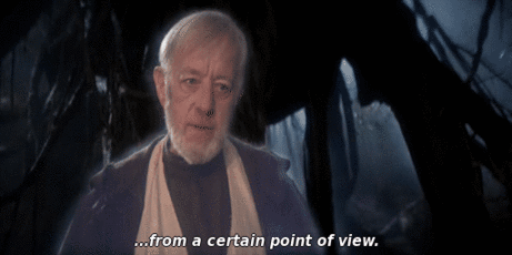 3253830A-C513-483A-B5E7-8C2A01D7DD6C.gif