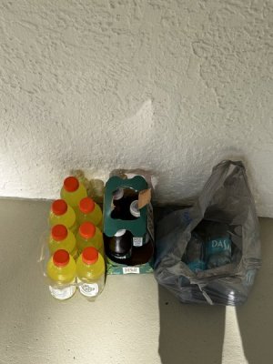IMG_3819.jpeg
