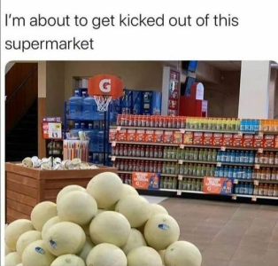 1728755537237.png