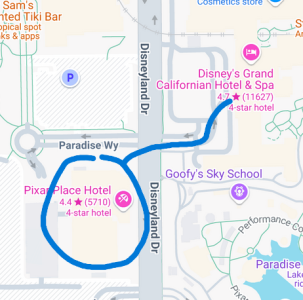 Screenshot 2024-10-12 at 12-59-53 Anaheim Area Map Howard Johnson Hotel & Water Playground.PNG