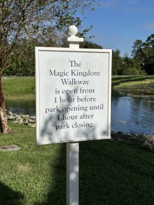 IMG_2172.jpeg