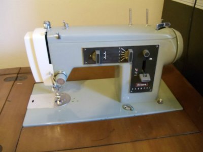 My Kenmore 158.330 pic2.jpg