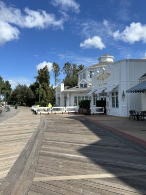 IMG_5388.jpeg