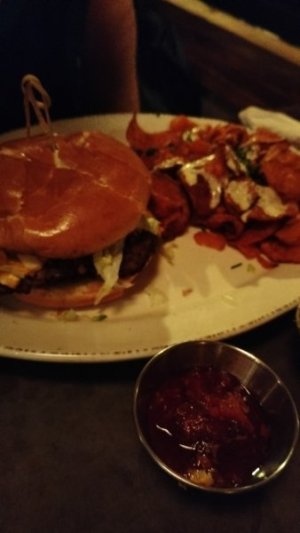 IMG20241011201333.jpg