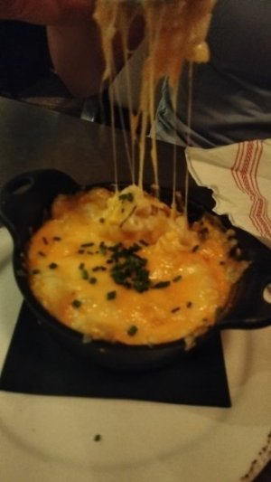 IMG20241011201325.jpg
