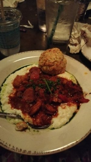 IMG20241011201314.jpg