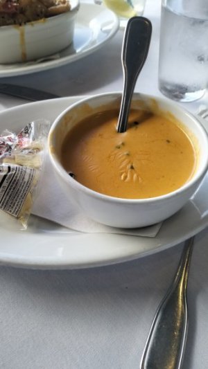 IMG20241012164044.jpg