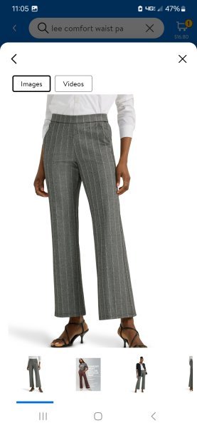 Screenshot_20241012_230503_Walmart.jpg